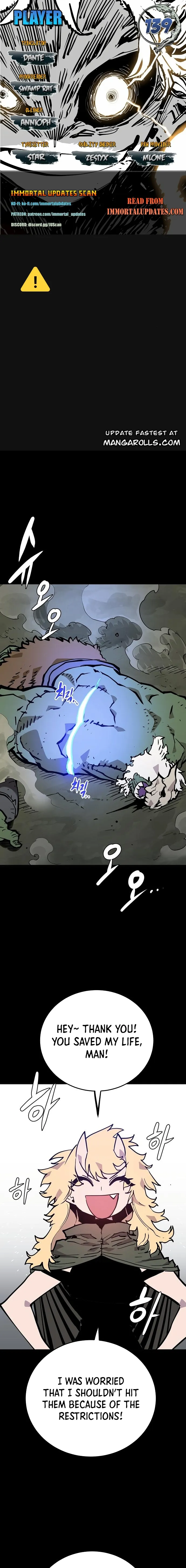 Page 1 of Chapter 139