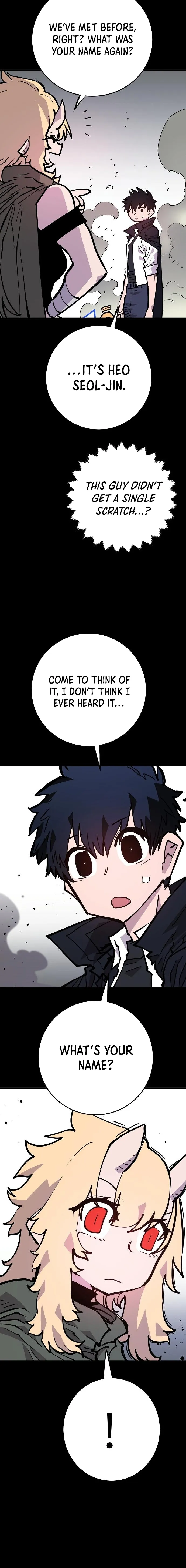 Page 2 of Chapter 139