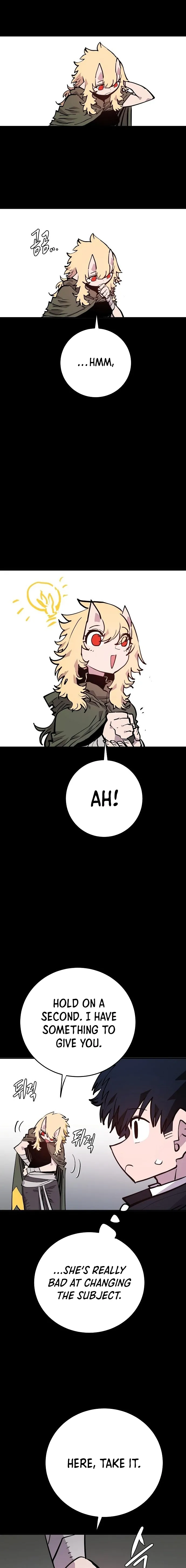 Page 3 of Chapter 139