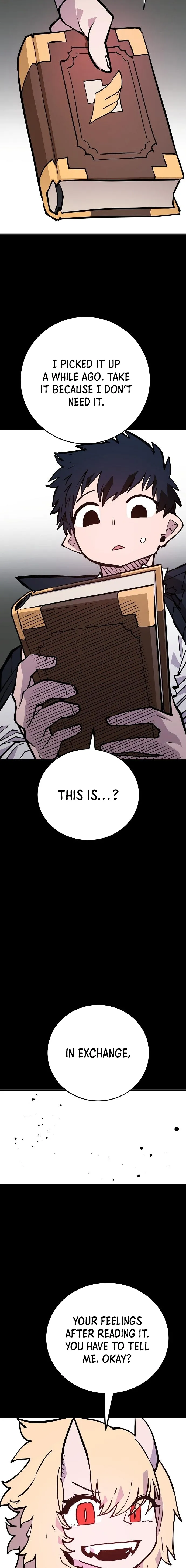 Page 4 of Chapter 139