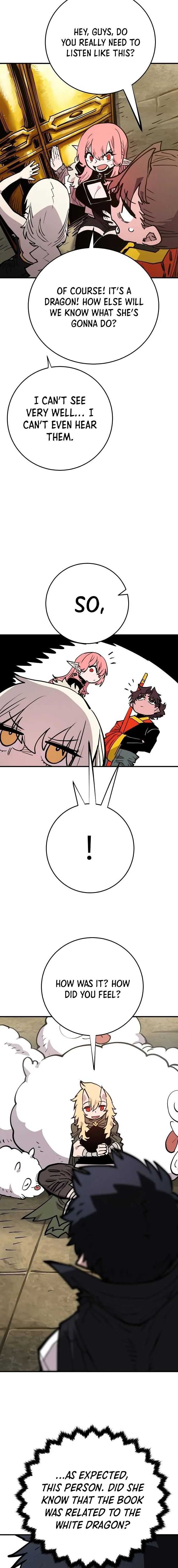 Page 6 of Chapter 139