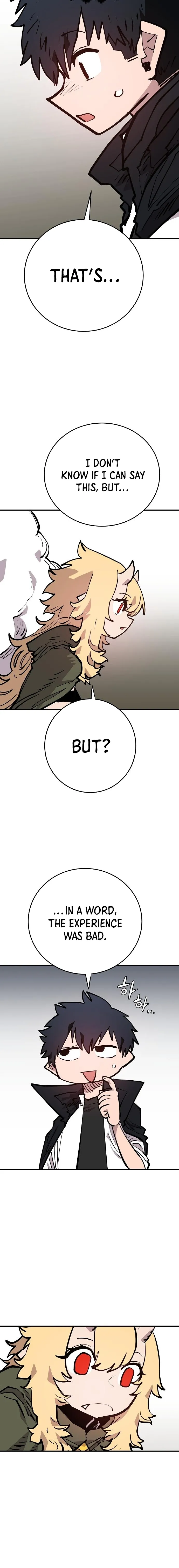 Page 7 of Chapter 139