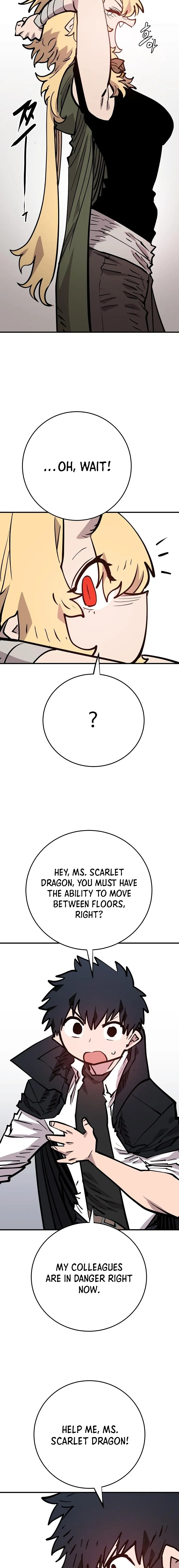 Page 9 of Chapter 139