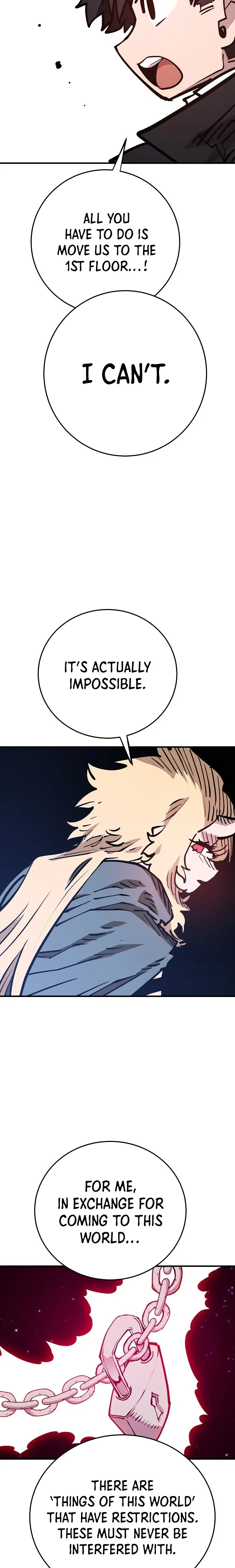 Page 10 of Chapter 139