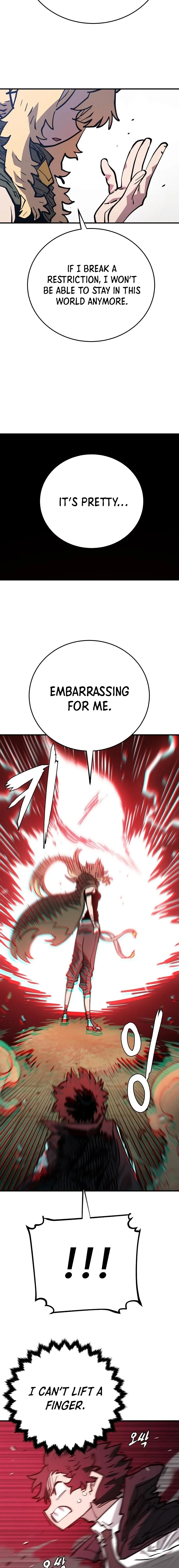 Page 11 of Chapter 139