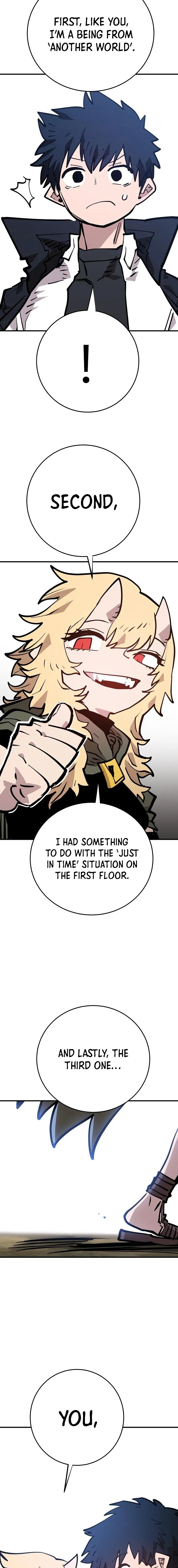 Page 13 of Chapter 139