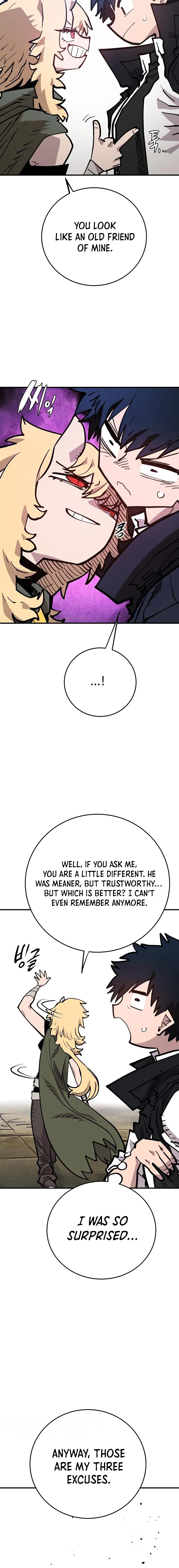 Page 14 of Chapter 139