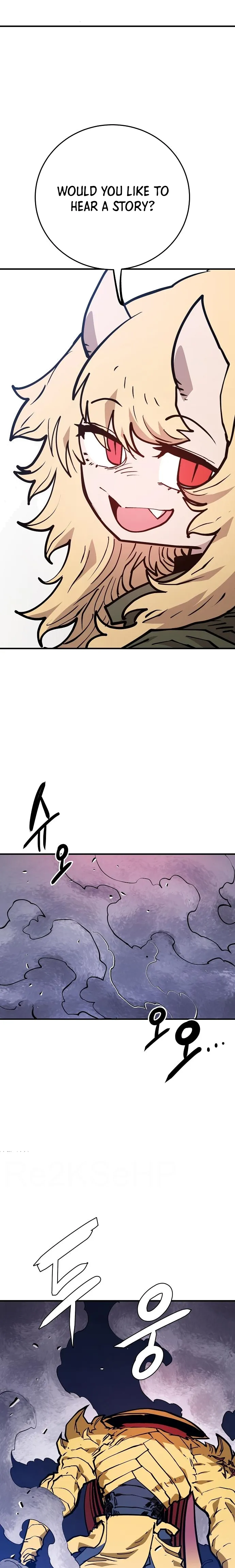 Page 15 of Chapter 139