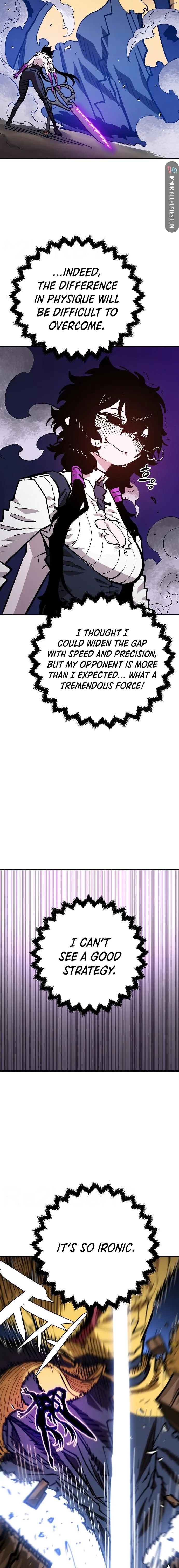 Page 16 of Chapter 139