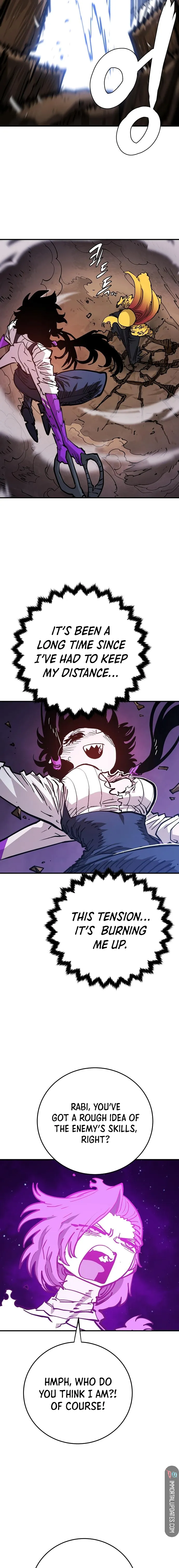 Page 17 of Chapter 139