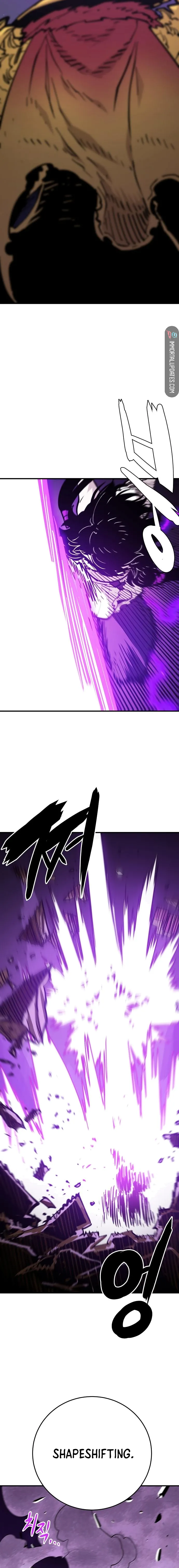 Page 19 of Chapter 139