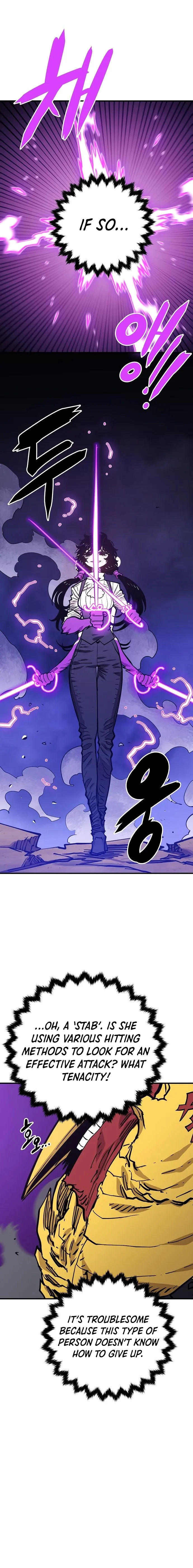 Page 21 of Chapter 139