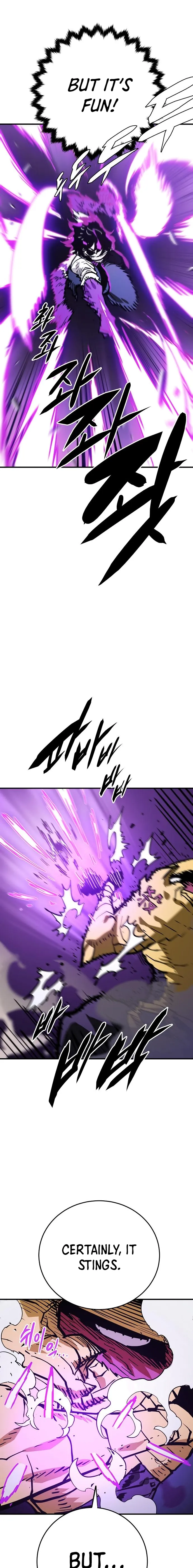 Page 22 of Chapter 139
