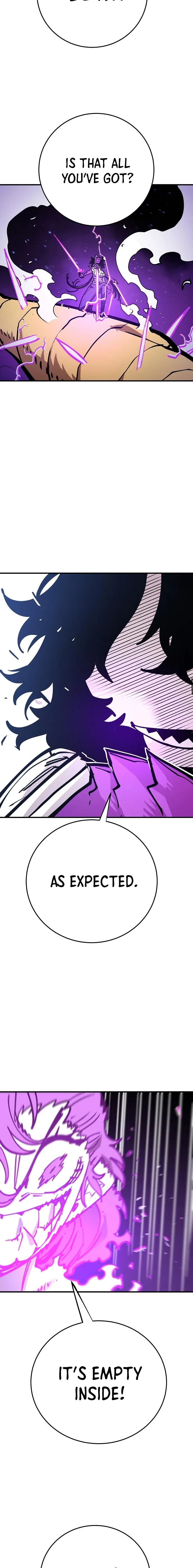Page 23 of Chapter 139