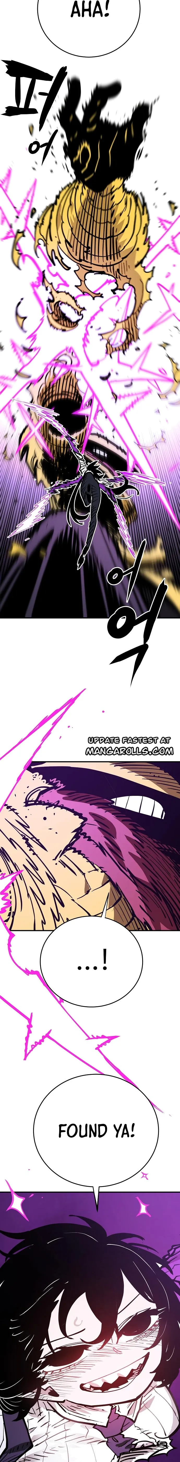 Page 24 of Chapter 139