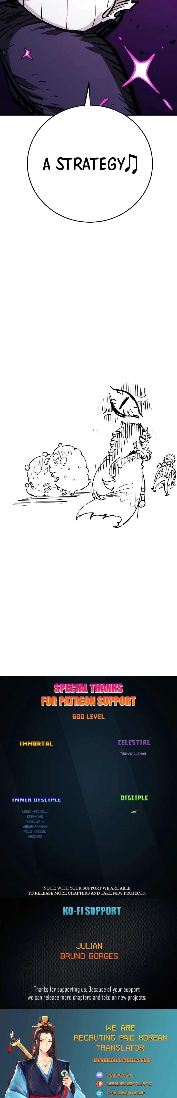 Page 25 of Chapter 139