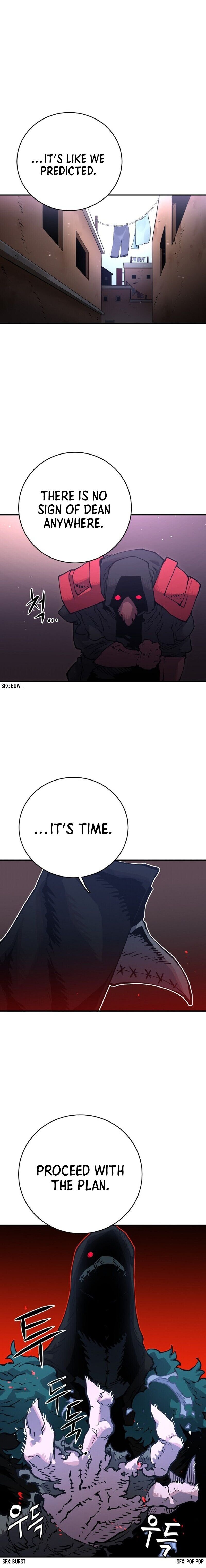 Page 2 of Chapter 14