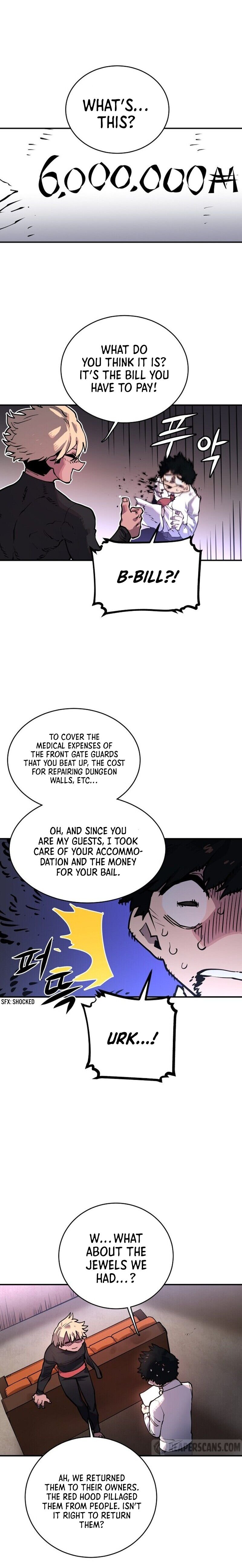 Page 4 of Chapter 14