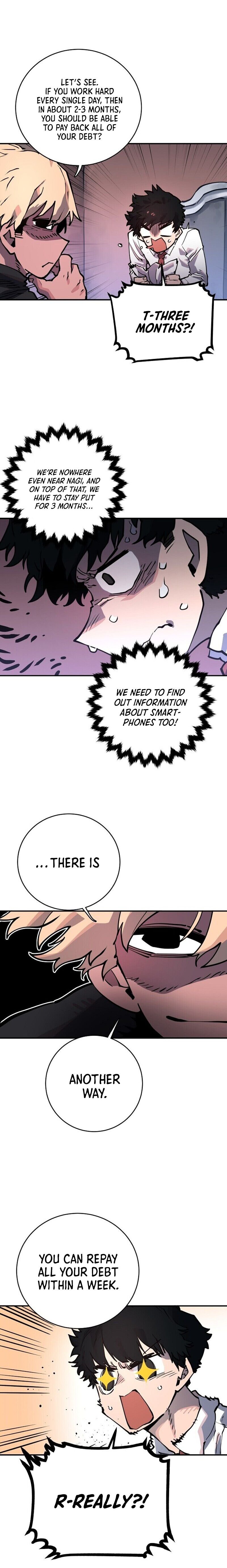 Page 5 of Chapter 14