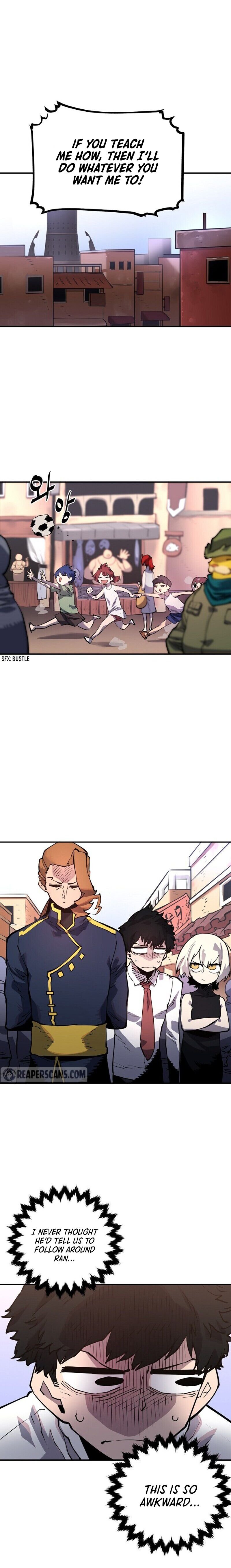 Page 6 of Chapter 14
