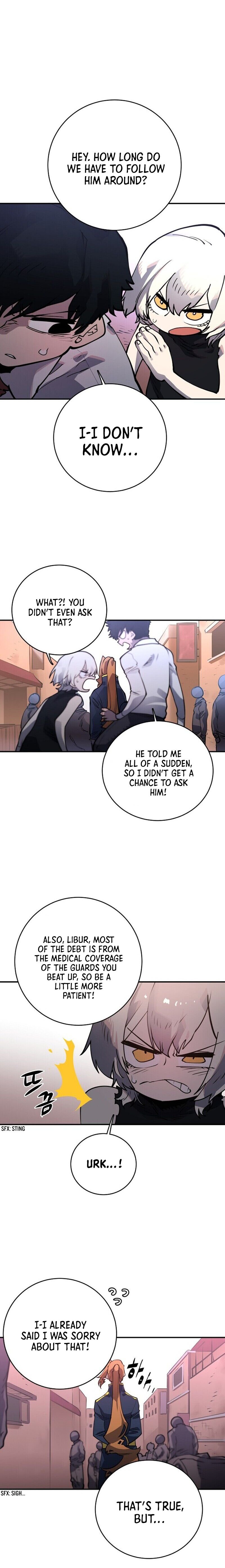 Page 7 of Chapter 14