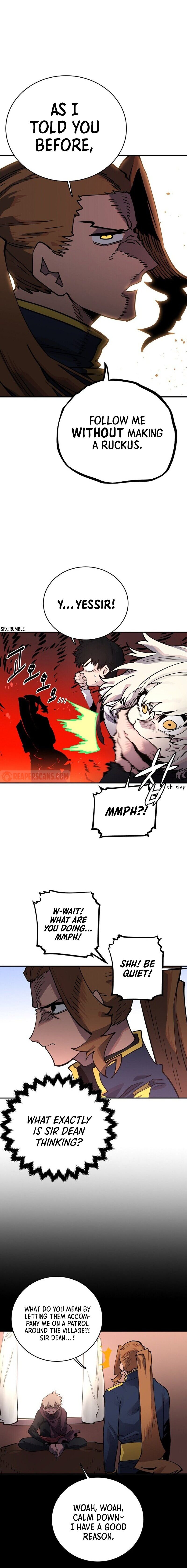 Page 8 of Chapter 14
