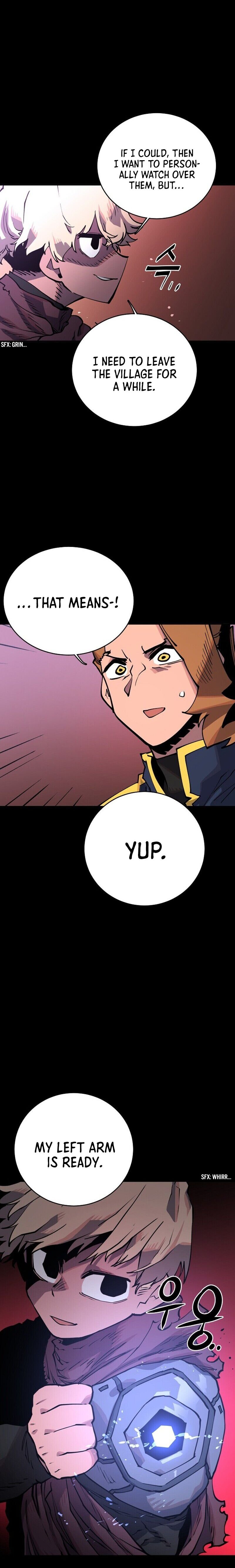 Page 9 of Chapter 14