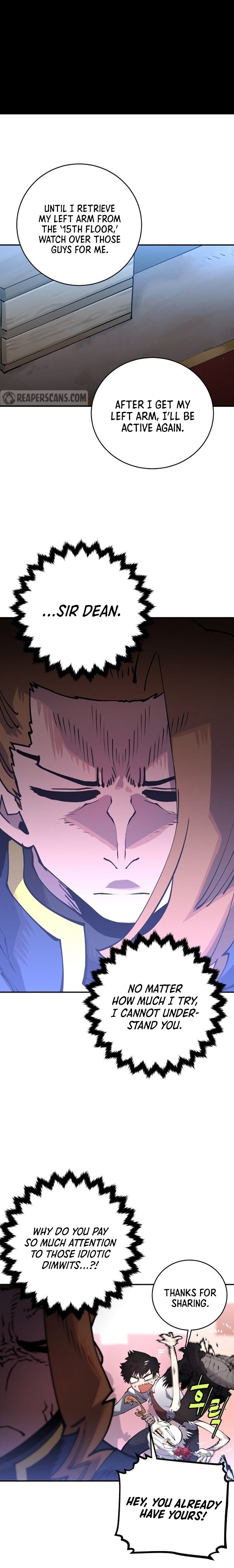 Page 10 of Chapter 14