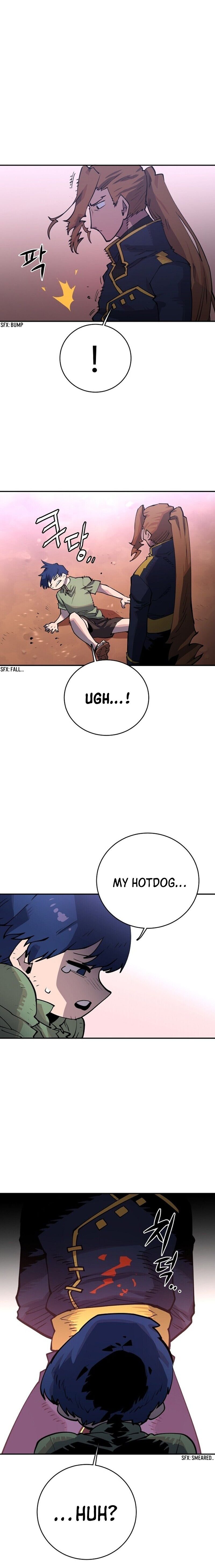 Page 11 of Chapter 14