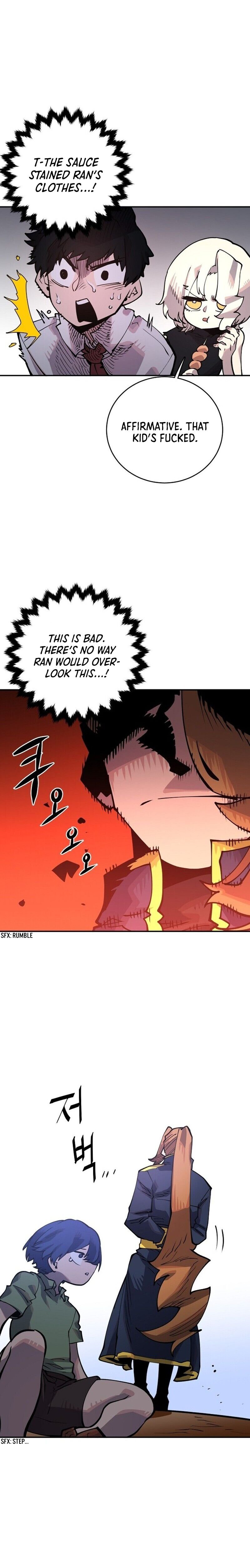 Page 12 of Chapter 14