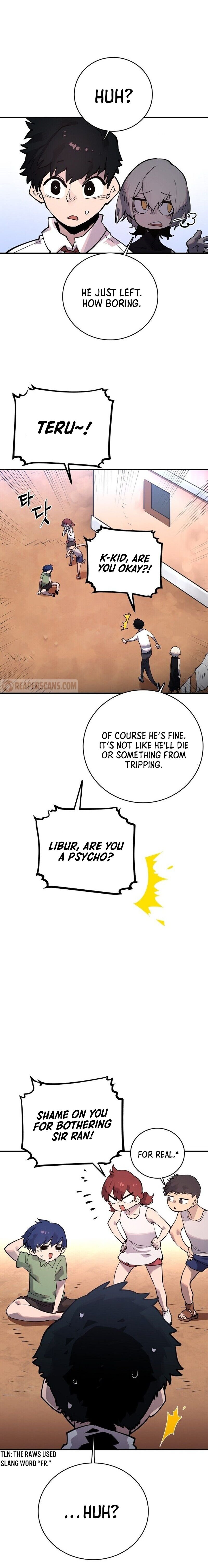 Page 13 of Chapter 14