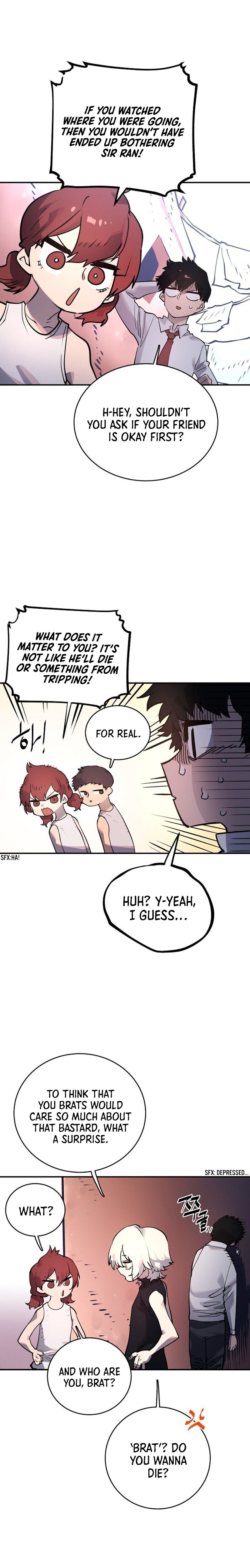 Page 14 of Chapter 14