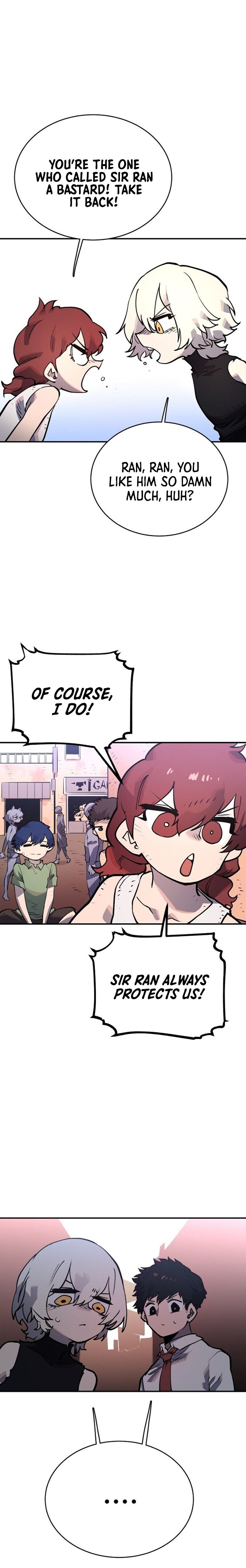 Page 15 of Chapter 14