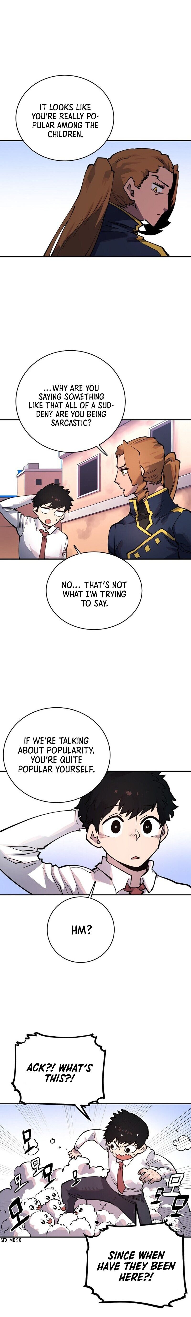 Page 16 of Chapter 14