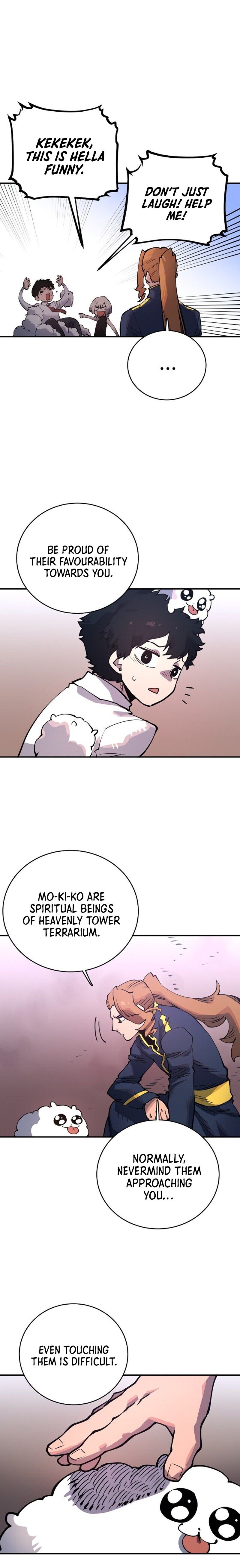 Page 17 of Chapter 14