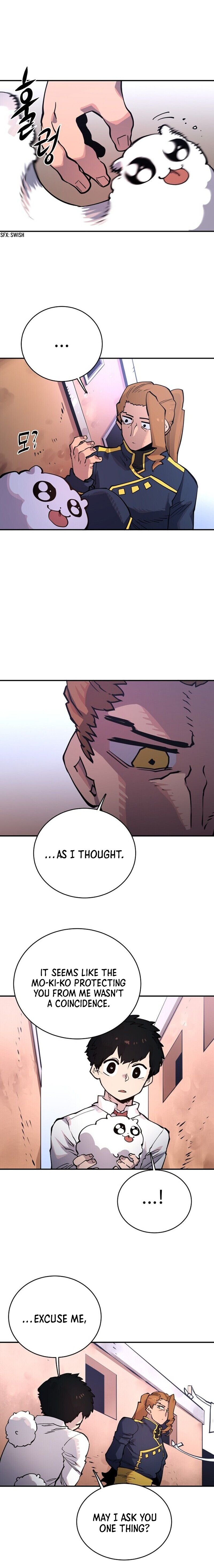 Page 18 of Chapter 14