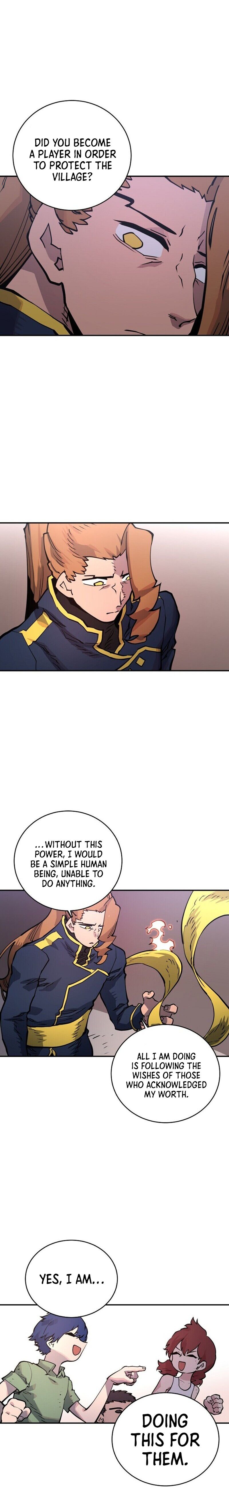 Page 19 of Chapter 14