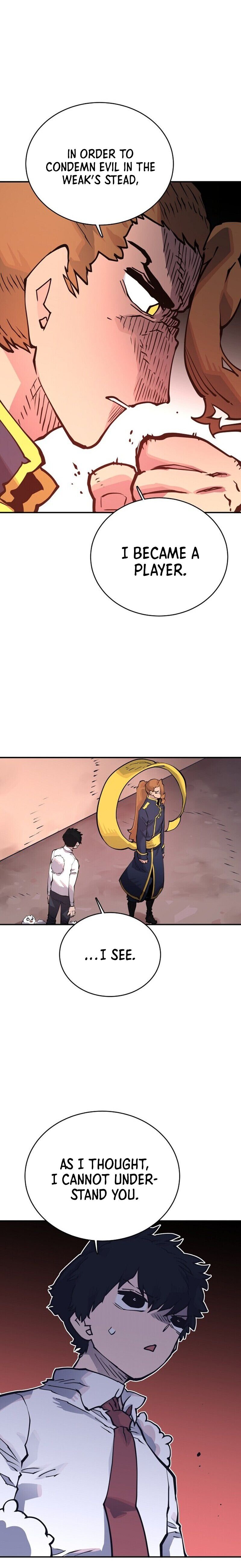 Page 20 of Chapter 14
