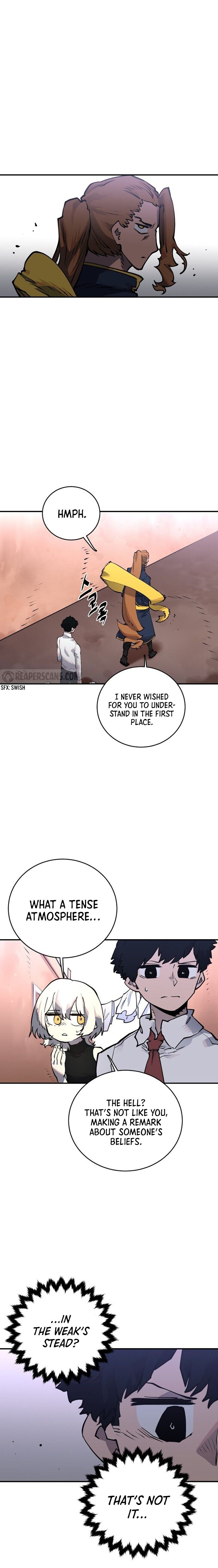 Page 21 of Chapter 14