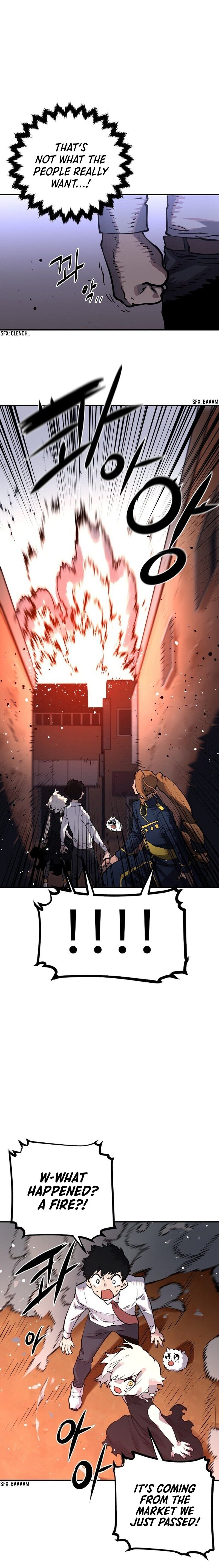 Page 22 of Chapter 14