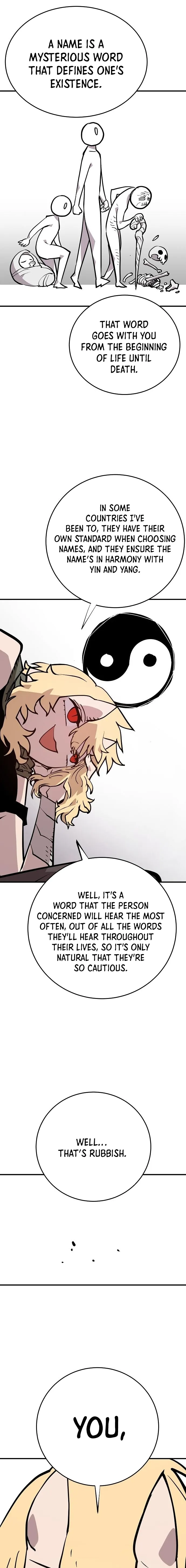 Page 3 of Chapter 140