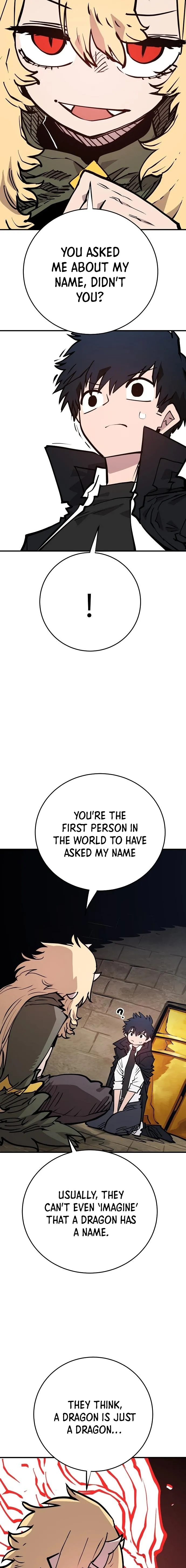 Page 4 of Chapter 140