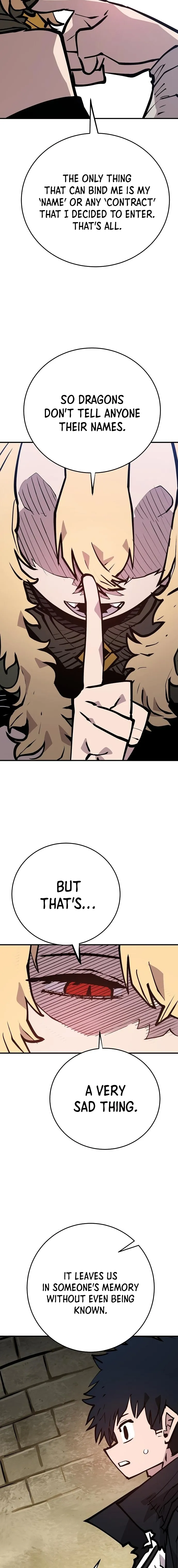 Page 6 of Chapter 140