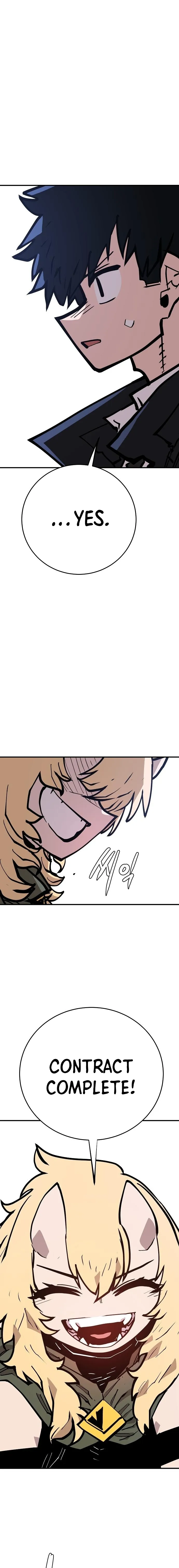 Page 8 of Chapter 140