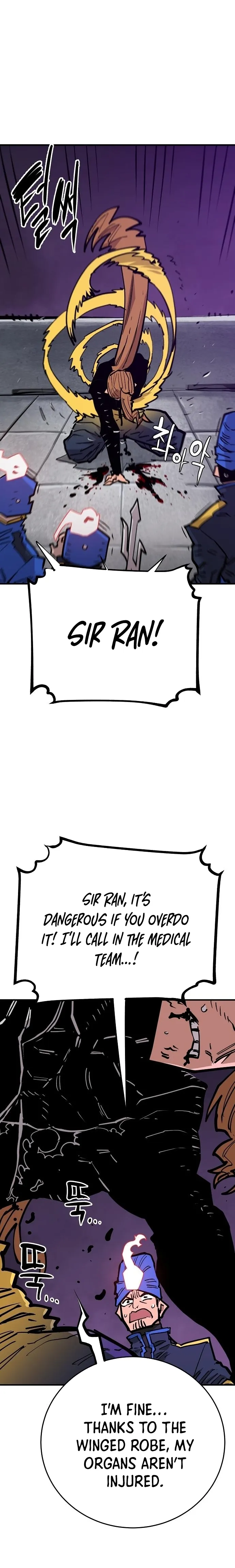Page 10 of Chapter 140