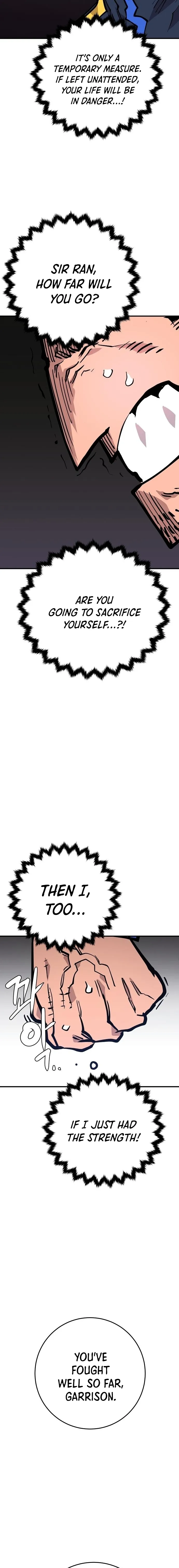Page 12 of Chapter 140