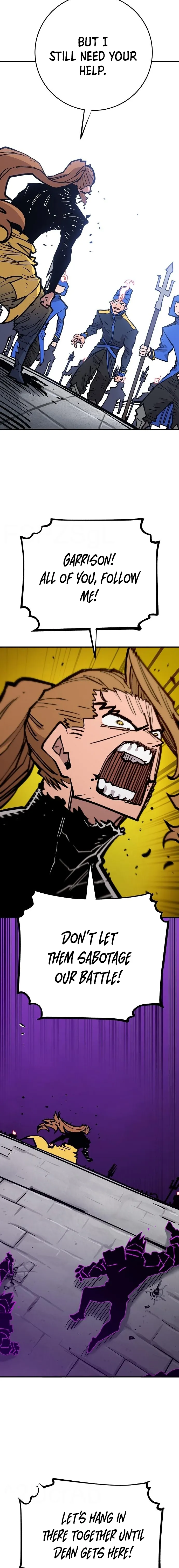 Page 13 of Chapter 140