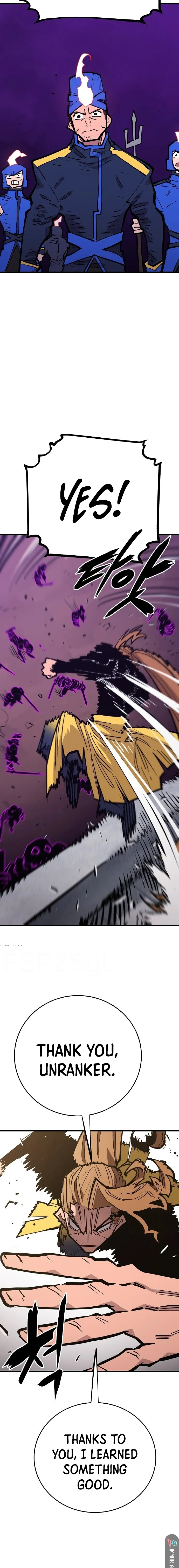 Page 14 of Chapter 140