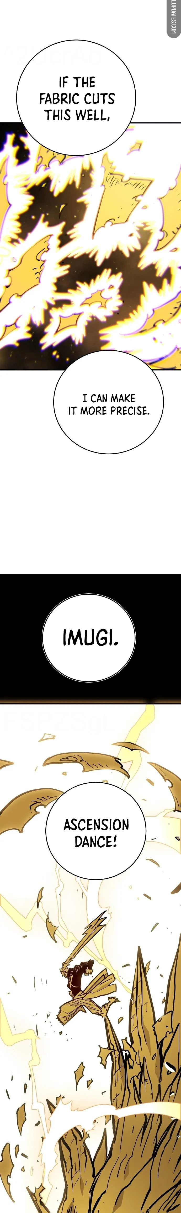 Page 15 of Chapter 140