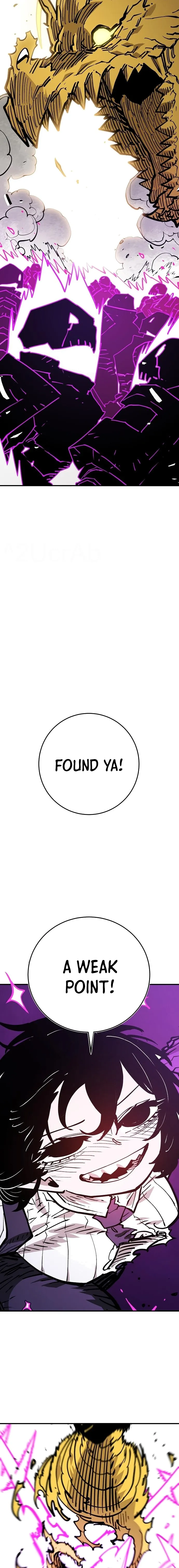 Page 16 of Chapter 140